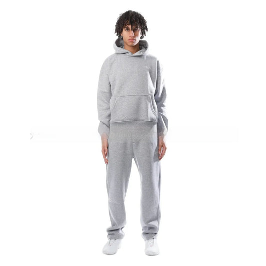 Christian™ | Viral Tracksuit